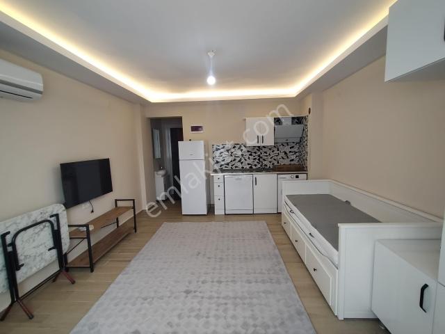 Salihli, Manisa içerisinde kiralık mülk
