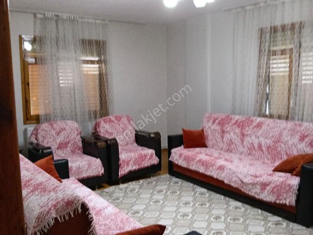 Yörük, Salihli içerisinde kiralık mülk