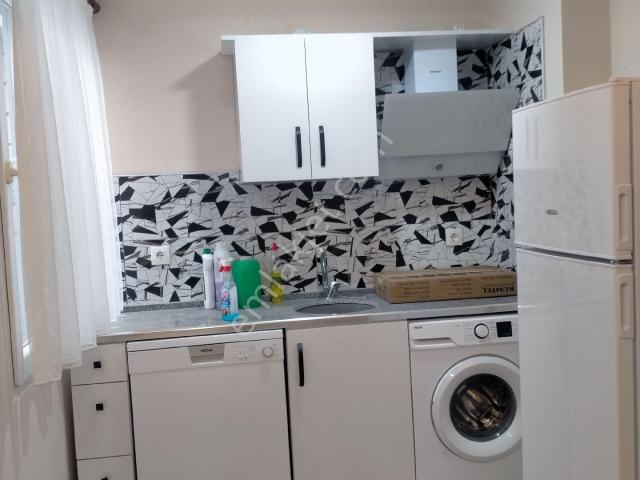Salihli, Manisa içerisinde kiralık mülk