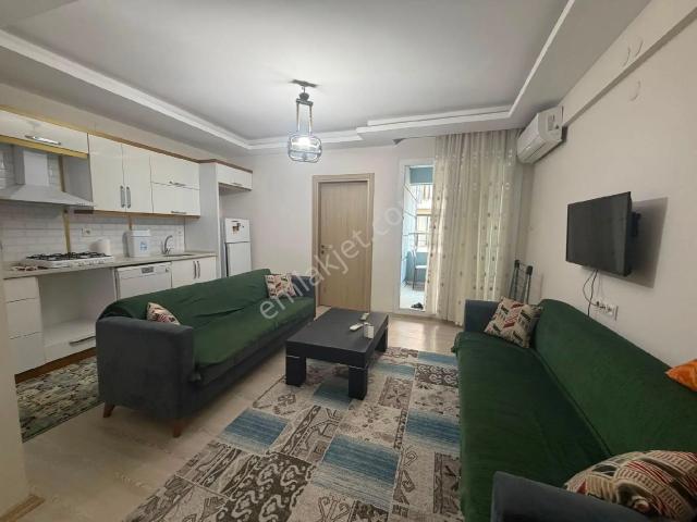 Salihli, Manisa içerisinde kiralık mülk