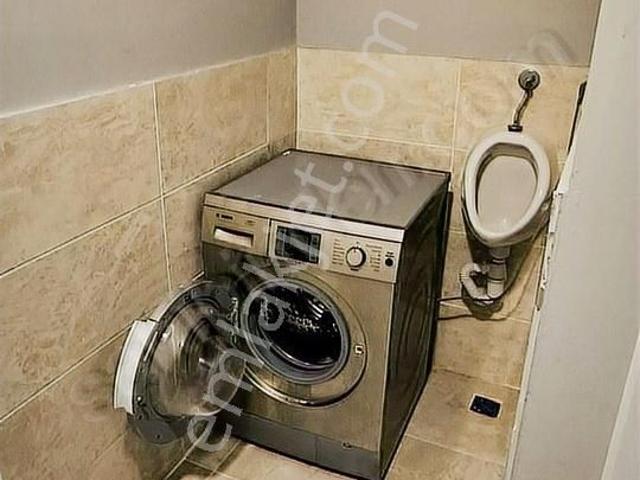Ümraniye, İstanbul içerisinde kiralık mülk
