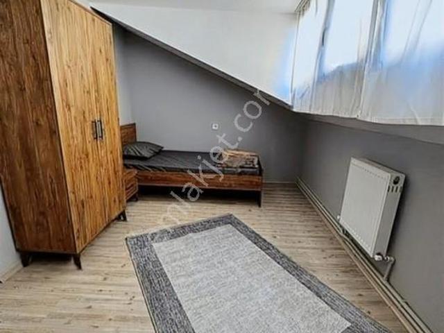 Ümraniye, İstanbul içerisinde kiralık mülk