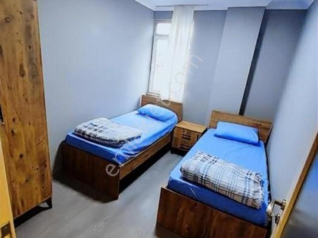 Üsküdar, İstanbul içerisinde kiralık mülk