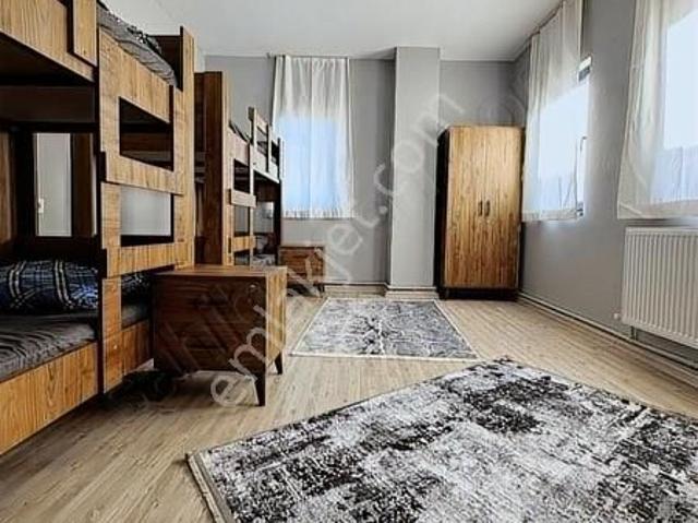 Ümraniye, İstanbul içerisinde kiralık mülk