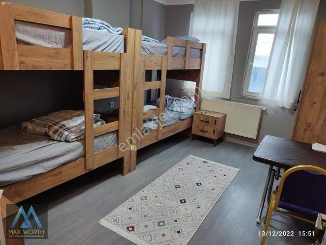 Ataşehir, İstanbul içerisinde kiralık mülk
