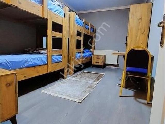 Ümraniye, İstanbul içerisinde kiralık mülk