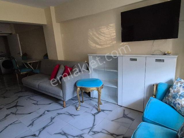 Sariyer, İstanbul içerisinde kiralık mülk