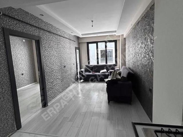 Kayapinar, Diyarbakir içerisinde kiralık mülk