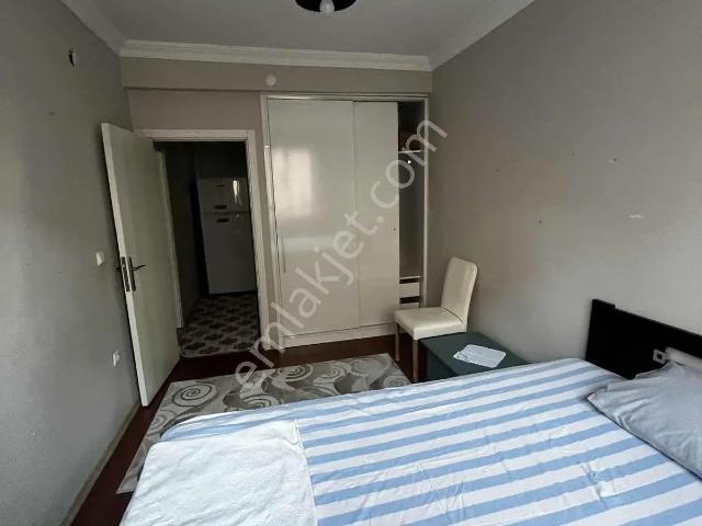 Emek, Milas içerisinde kiralık mülk