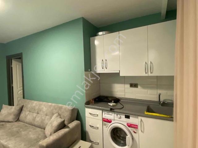 Çukurova, Adana içerisinde kiralık mülk