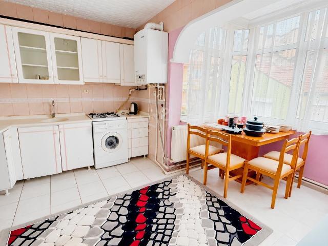 Balıkesir, Altıeylül içerisinde kiralık mülk