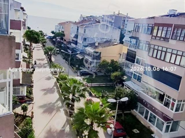 Kamiloba Mahallesi, Büyükçekmece içerisinde kiralık mülk