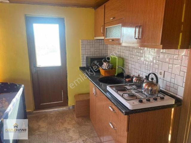 Koru, Milas içerisinde kiralık mülk