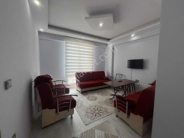 Kars Merkez, Kars içerisinde kiralık mülk