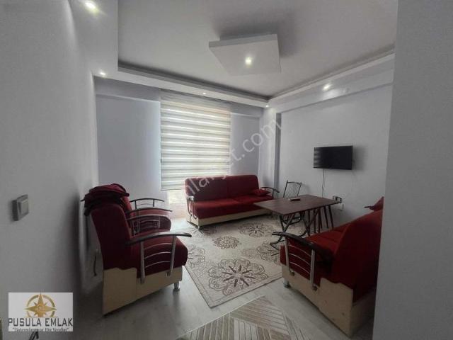 Şehitler Mahallesi, Kars Merkez içerisinde kiralık mülk