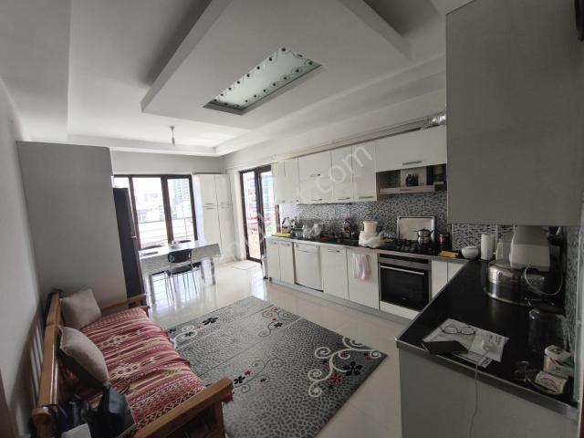 Yeşilyurt, Malatya içerisinde kiralık mülk