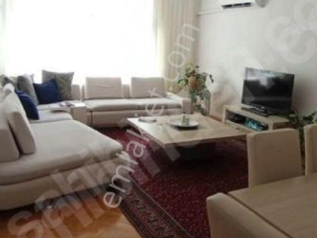 Muratpaşa, Antalya içerisinde kiralık mülk