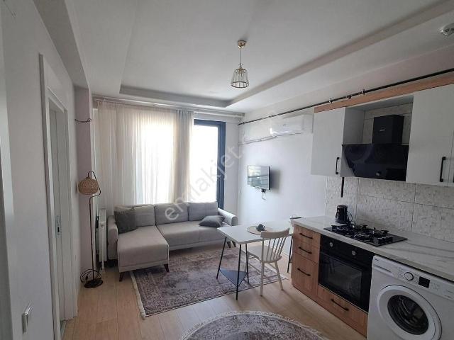Yenişehir, Mersin içerisinde kiralık mülk
