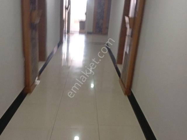 Etimesgut, Ankara içerisinde kiralık mülk