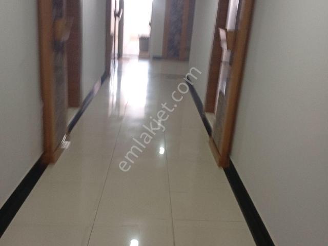 Etimesgut, Ankara içerisinde kiralık mülk