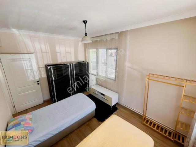 Keçiören, Ankara içerisinde kiralık mülk