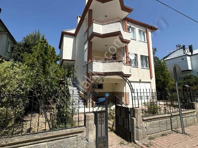 Melikgazi, Kayseri içerisinde kiralık Villa