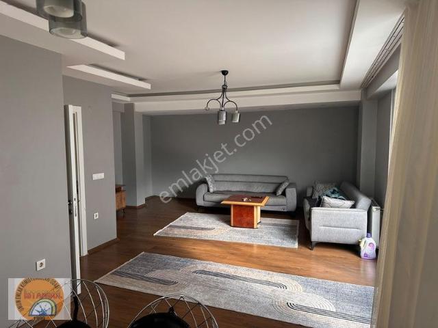 Sakızağacı Mahallesi, Bakırköy içerisinde kiralık mülk