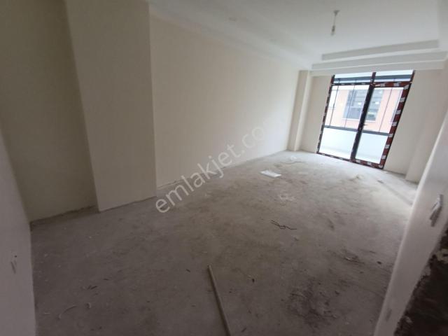 Kemalpaşa Mahallesi, Küçükçekmece içerisinde kiralık mülk
