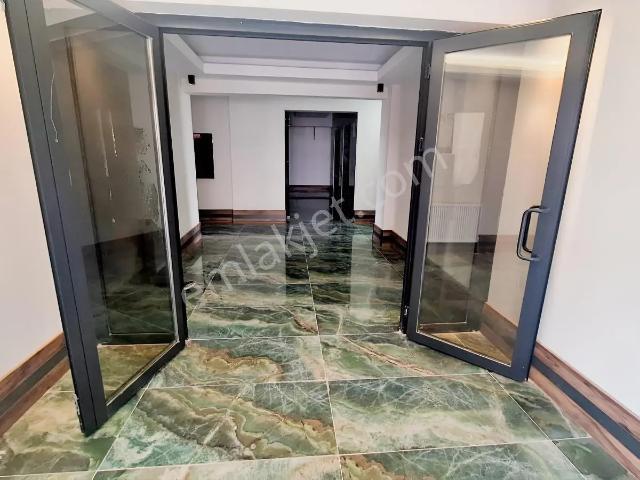 Şeker Mahallesi, Kocasinan içerisinde kiralık mülk