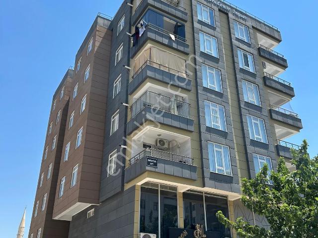 Şanliurfa içerisinde kiralık mülk