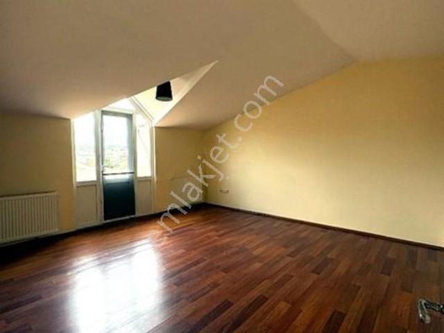 Mimar Sinan Mahallesi, Çekmeköy içerisinde kiralık mülk