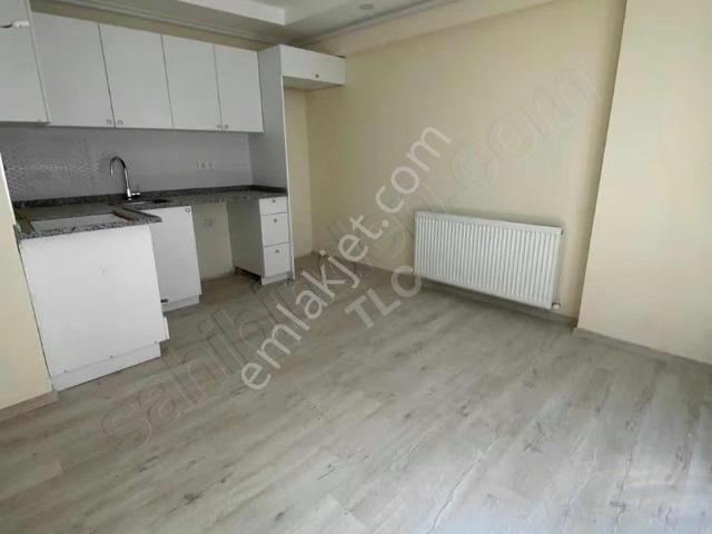 Giresun içerisinde kiralık mülk
