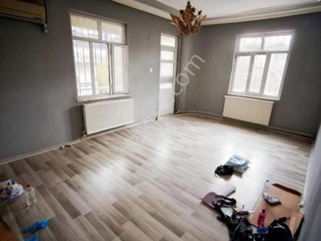 Hacı İlyas, Milas içerisinde kiralık mülk