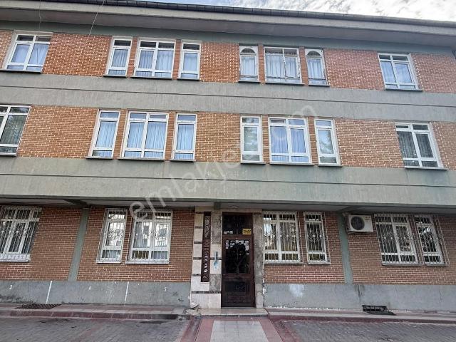Mecidiye, Keçiören içerisinde kiralık mülk