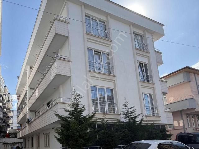 Esenevler Mahallesi, Atakum içerisinde kiralık mülk