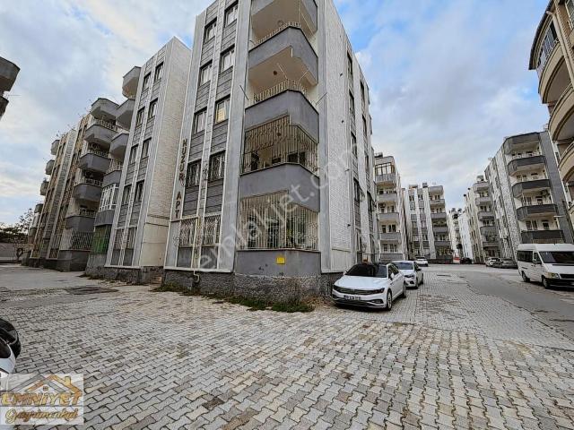 Kilis Merkez, Kilis içerisinde kiralık mülk