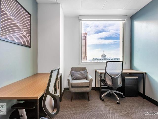 Etimesgut, Ankara içerisinde satılık Ofis