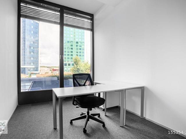 Sariyer, İstanbul içerisinde satılık Ofis