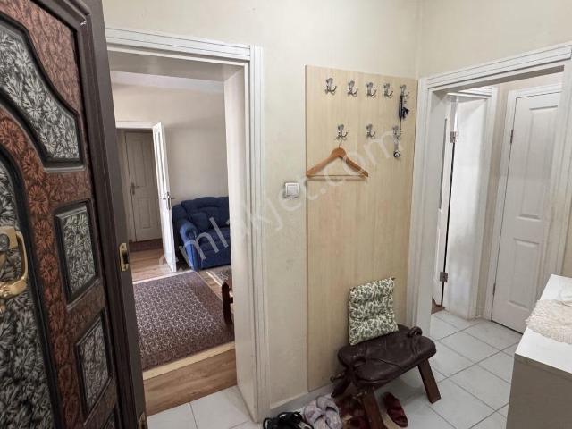 Yenimahalle, Ankara içerisinde kiralık mülk