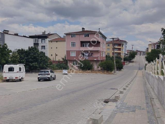 Çorlu, Tekirdağ içerisinde kiralık mülk