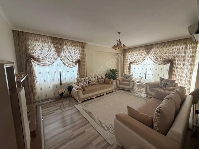 Fırat Mahallesi, Kayapınar içerisinde kiralık mülk
