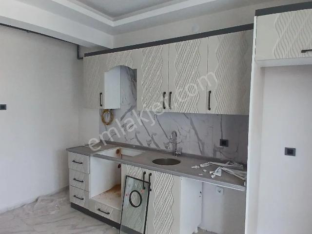 Kayapinar, Diyarbakir içerisinde kiralık mülk