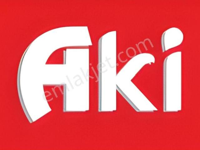 Sariçam, Adana içerisinde kiralık Fabrika