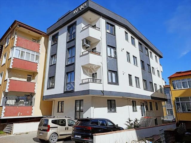 Sultanbeyli, İstanbul içerisinde kiralık mülk