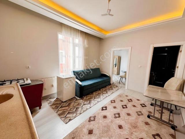 Kars Merkez, Kars içerisinde kiralık mülk