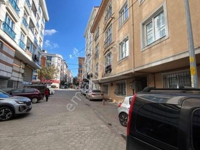 İstanbul içerisinde kiralık mülk