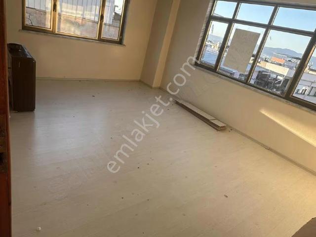 Yildirim, Bursa içerisinde kiralık mülk