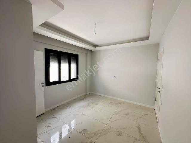 Yedi Eylül Mahallesi, Torbalı içerisinde kiralık mülk