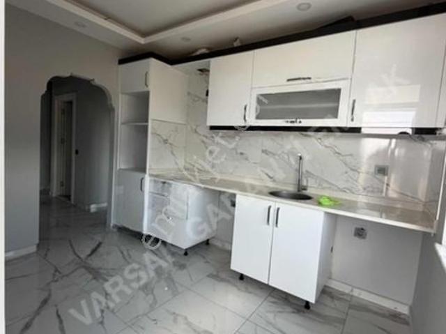 Fevzi Çakmak Mahallesi, Kepez içerisinde kiralık mülk