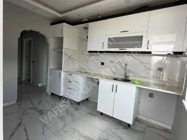 Kepez, Antalya içerisinde kiralık mülk